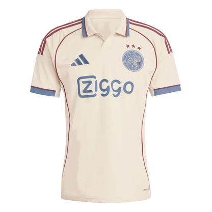 Maillot-Ajax-Third-2025-2026-1