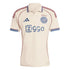 Maillot-Ajax-Third-2025-2026-1