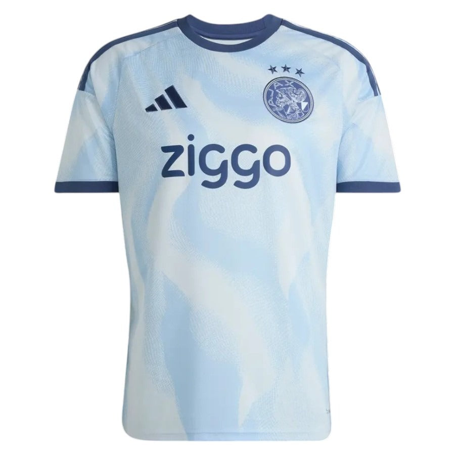 Maillot-Ajax-Third-Homme-2026-2027-1