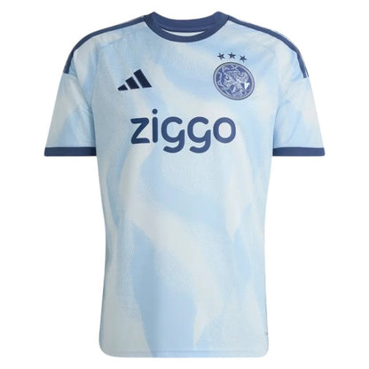 Maillot-Ajax-Third-Homme-2026-2027-1