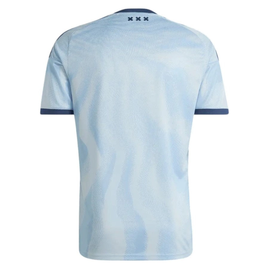 Maillot-Ajax-Third-Homme-2026-2027-2
