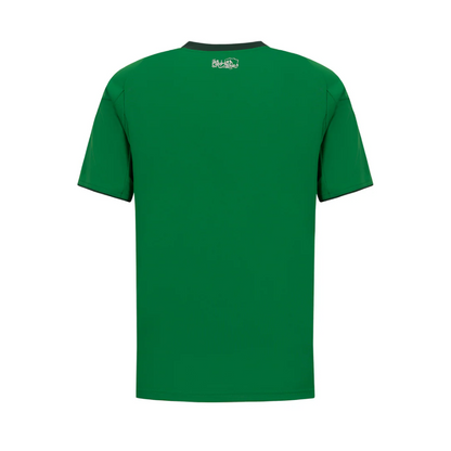 Maillot-Al-Ahli-Exterieur-Homme-2025-2026-2