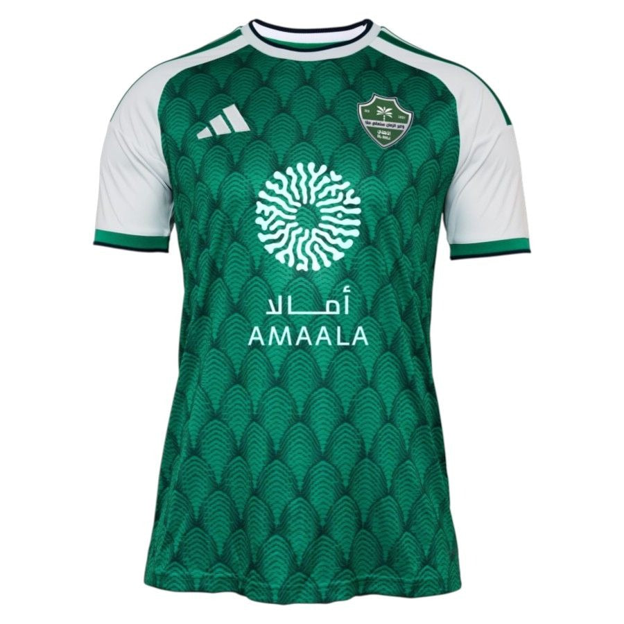 Maillot-Al-Ahli-Saudi-Domicile-2026-2027-1