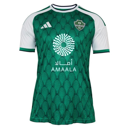 Maillot-Al-Ahli-Saudi-Domicile-2026-2027-1