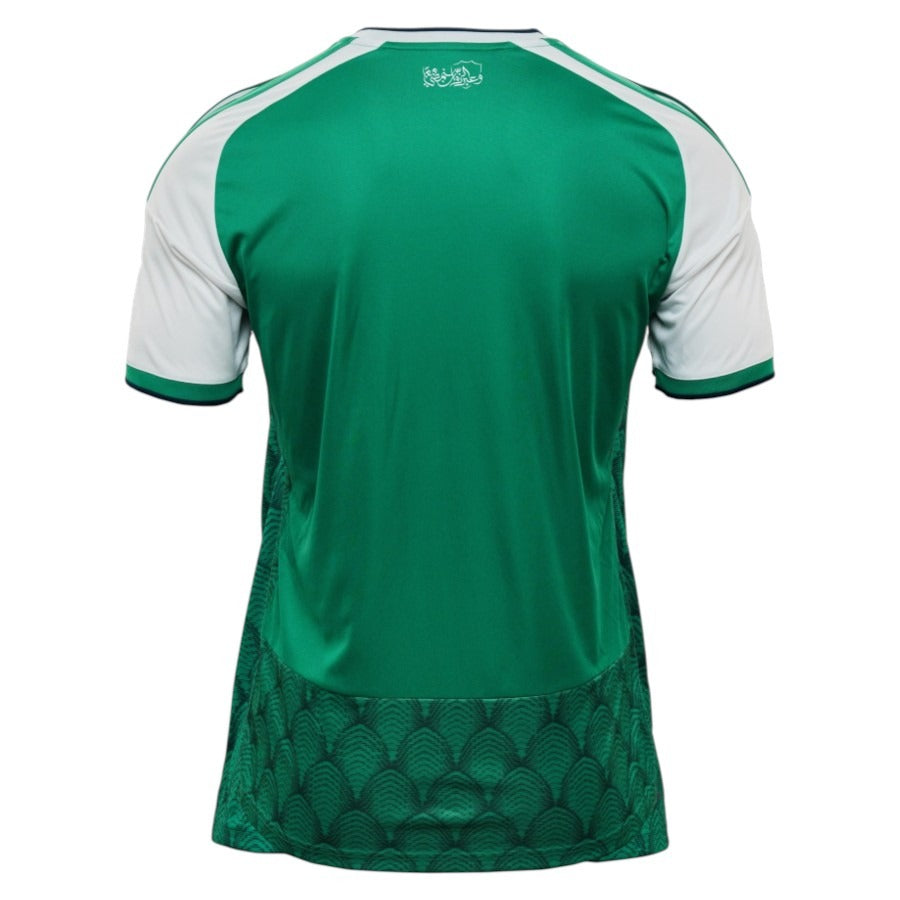 Maillot-Al-Ahli-Saudi-Domicile-2026-2027-2
