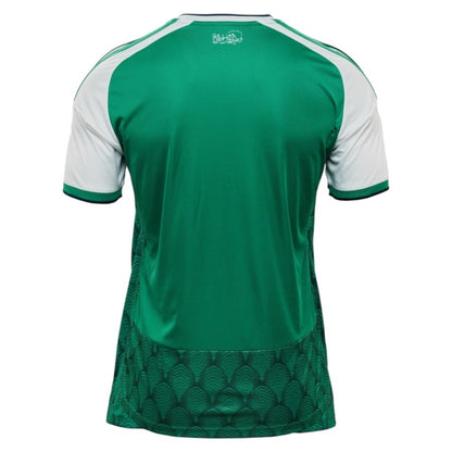 Maillot-Al-Ahli-Saudi-Domicile-2026-2027-2