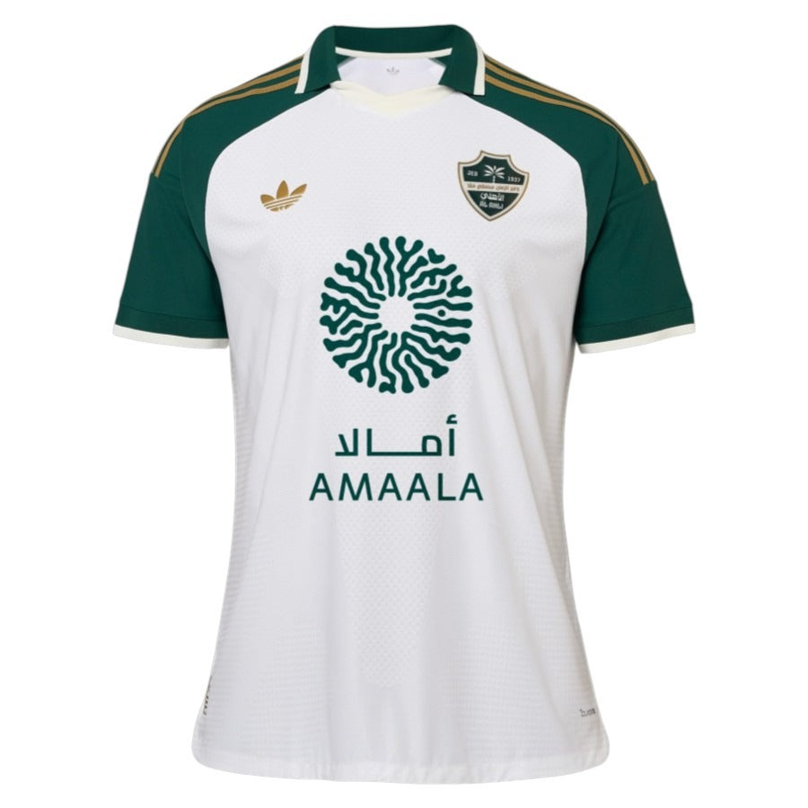 Maillot-Al-Ahli-Saudi-Exterieur-2026-2027-1