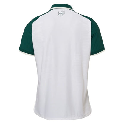 Maillot-Al-Ahli-Saudi-Exterieur-2026-2027-2