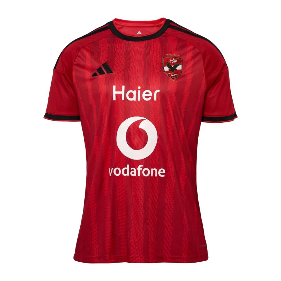 Maillot-Al-Ahly-Domicile-2026-2027-1