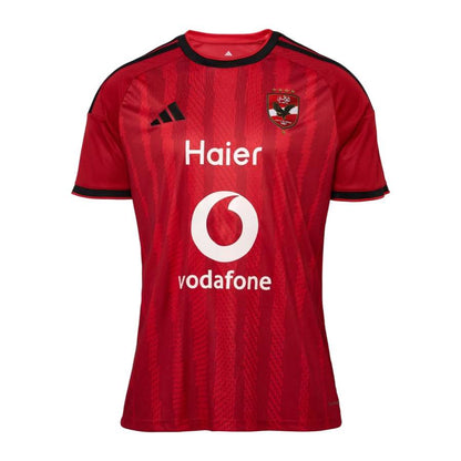 Maillot-Al-Ahly-Domicile-2026-2027-1