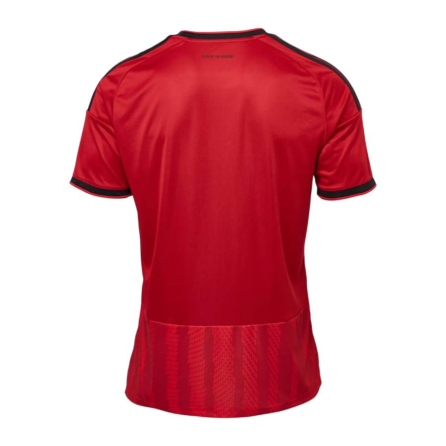 Maillot-Al-Ahly-Domicile-2026-2027-2