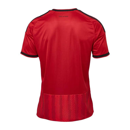 Maillot-Al-Ahly-Domicile-2026-2027-2