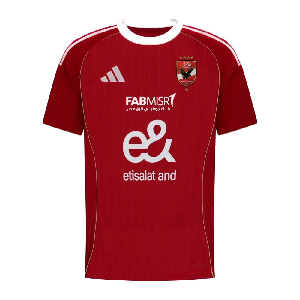 Maillot-Al-Ahly-Domicile-Homme-2025-2026-1