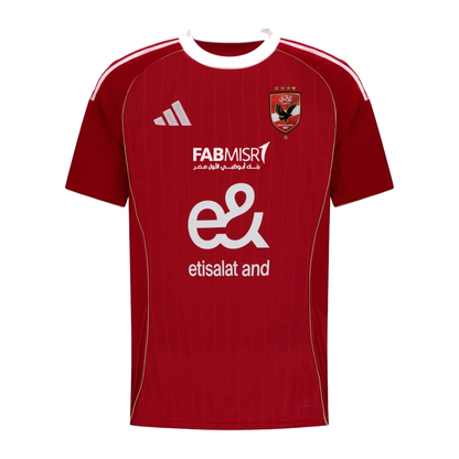 Maillot-Al-Ahly-Domicile-Homme-2025-2026-1