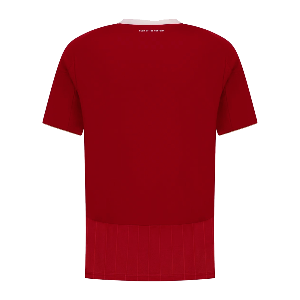 Maillot-Al-Ahly-Domicile-Homme-2025-2026-2