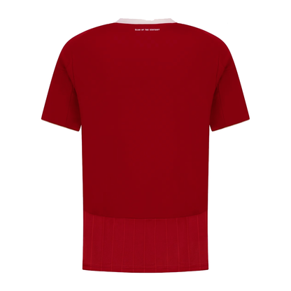 Maillot-Al-Ahly-Domicile-Homme-2025-2026-2
