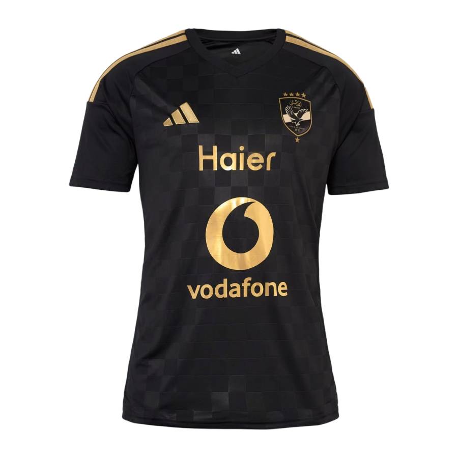 Maillot-Al-Ahly-Exterieur-2026-2027-1