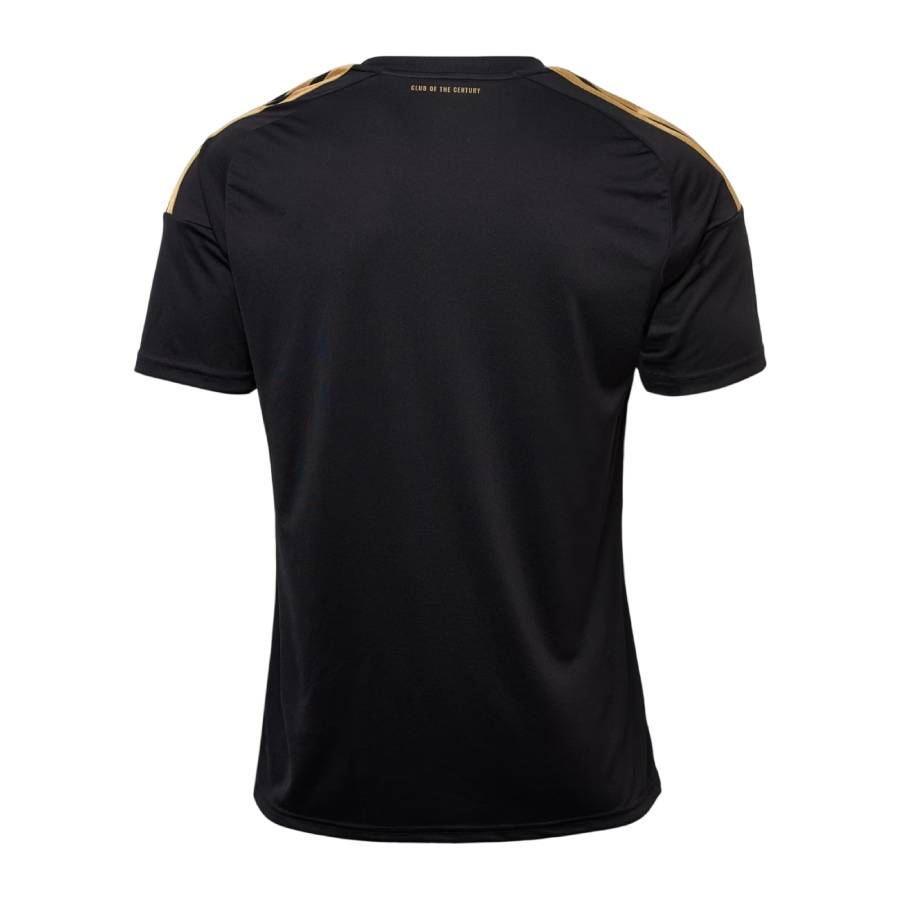 Maillot-Al-Ahly-Exterieur-2026-2027-2
