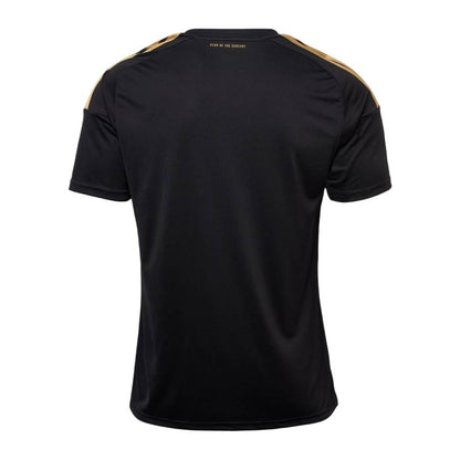 Maillot-Al-Ahly-Exterieur-2026-2027-2