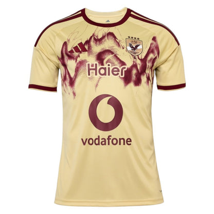 Maillot-Al-Ahly-Third-2026-2027-1