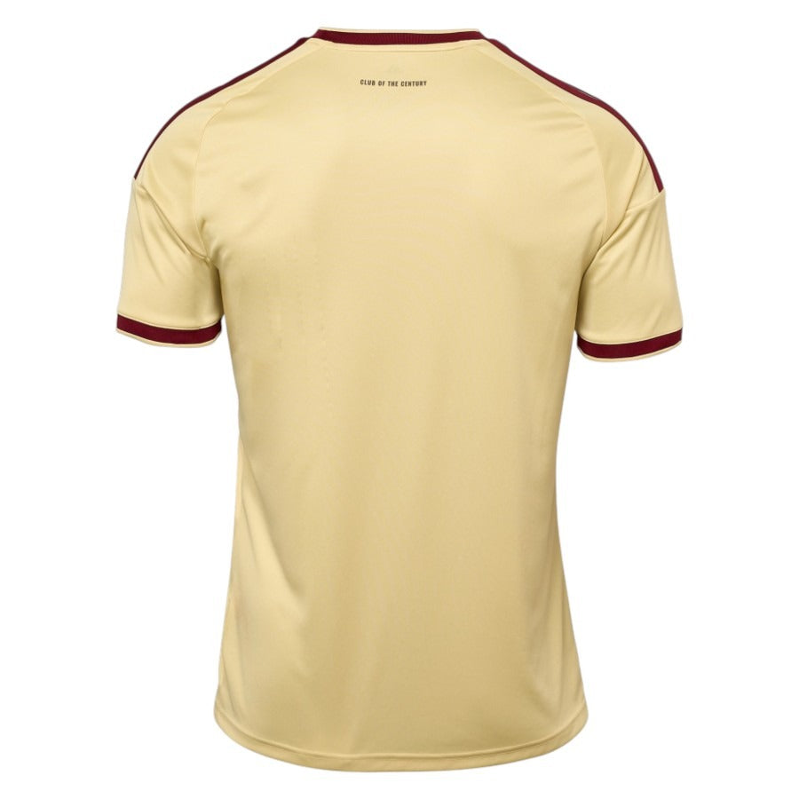 Maillot-Al-Ahly-Third-2026-2027-2