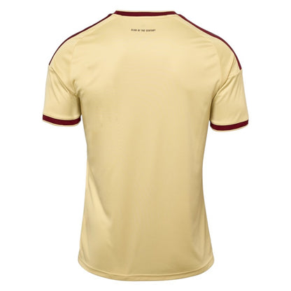 Maillot-Al-Ahly-Third-2026-2027-2