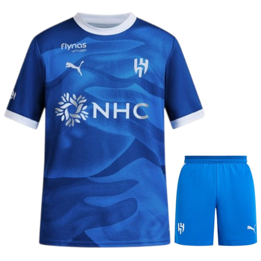 Maillot-Al-Hilal-Kit-Enfant-Domicile-2026-2027-1