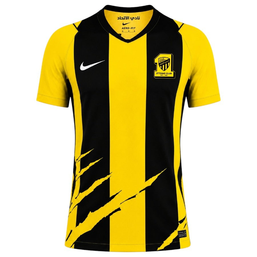 Maillot-Al-Ittihad-Domicile-2026-2027-1
