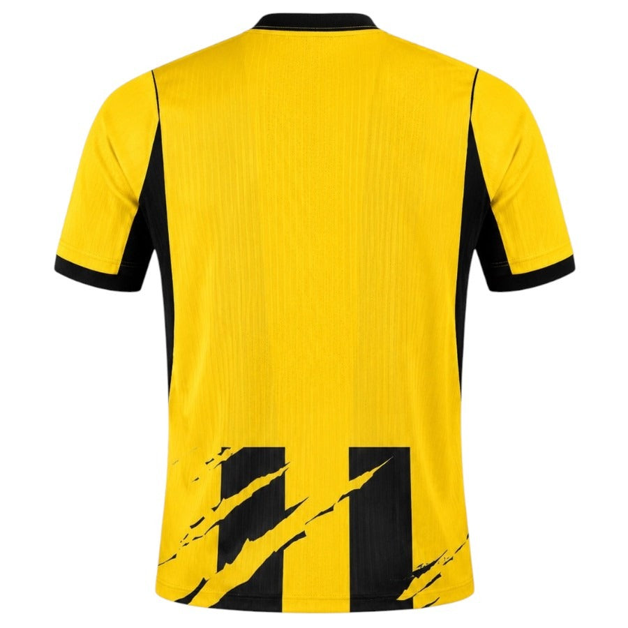 Maillot-Al-Ittihad-Domicile-2026-2027-2