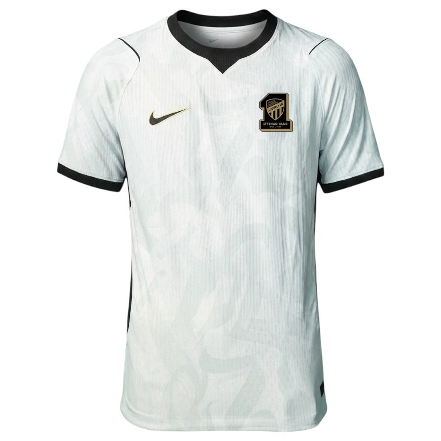 Maillot-Al-Ittihad-Exterieur-2026-2027-1