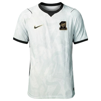 Maillot-Al-Ittihad-Exterieur-2026-2027-1