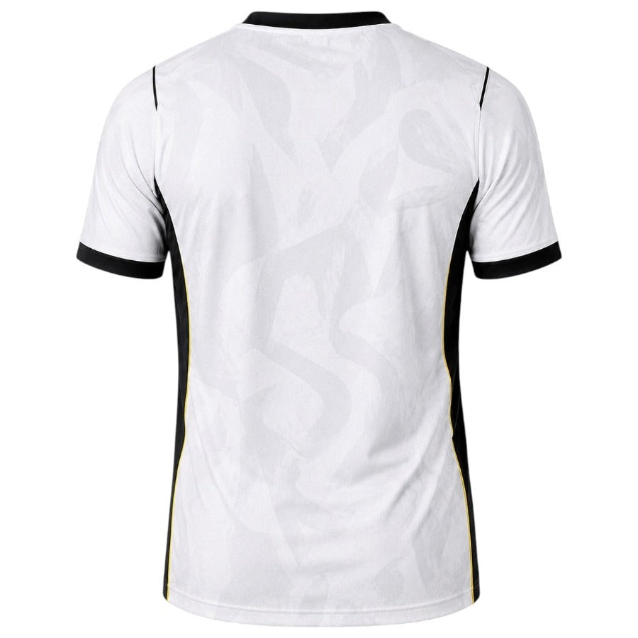 Maillot-Al-Ittihad-Exterieur-2026-2027-2