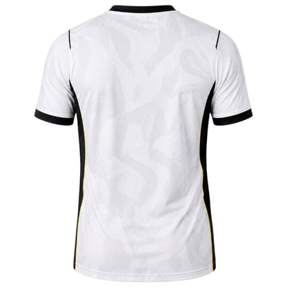 Maillot-Al-Ittihad-Exterieur-2026-2027-2