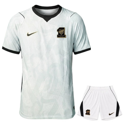 Maillot-Al-Ittihad-Kit-Enfant-Exterieur-2026-2027-1