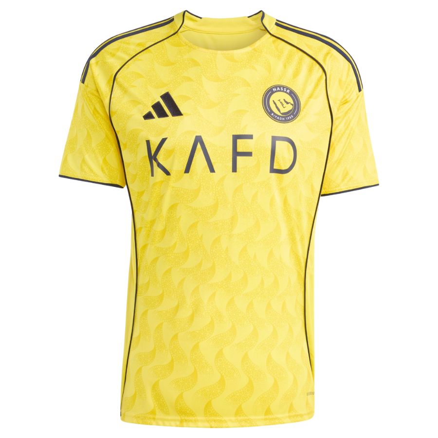 Maillot-Al-Nassr-Domicile-2025-2026-1