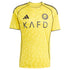 Maillot-Al-Nassr-Domicile-2025-2026-1