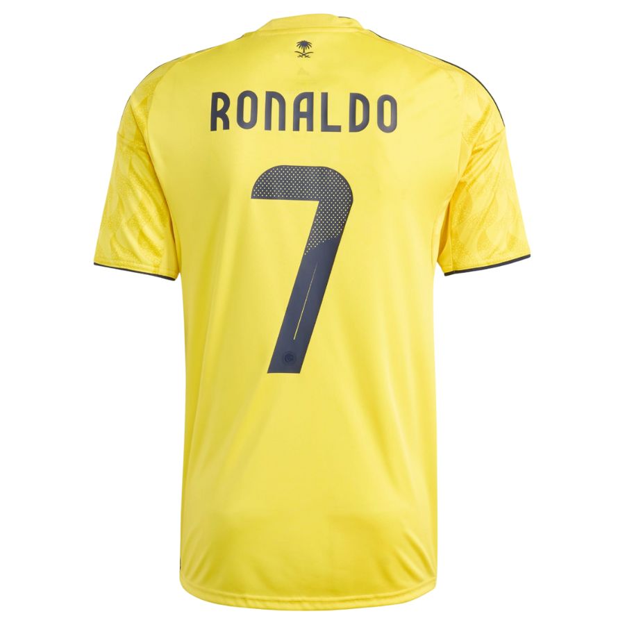 Maillot-Al-Nassr-Domicile-2025-2026-Ronaldo-2