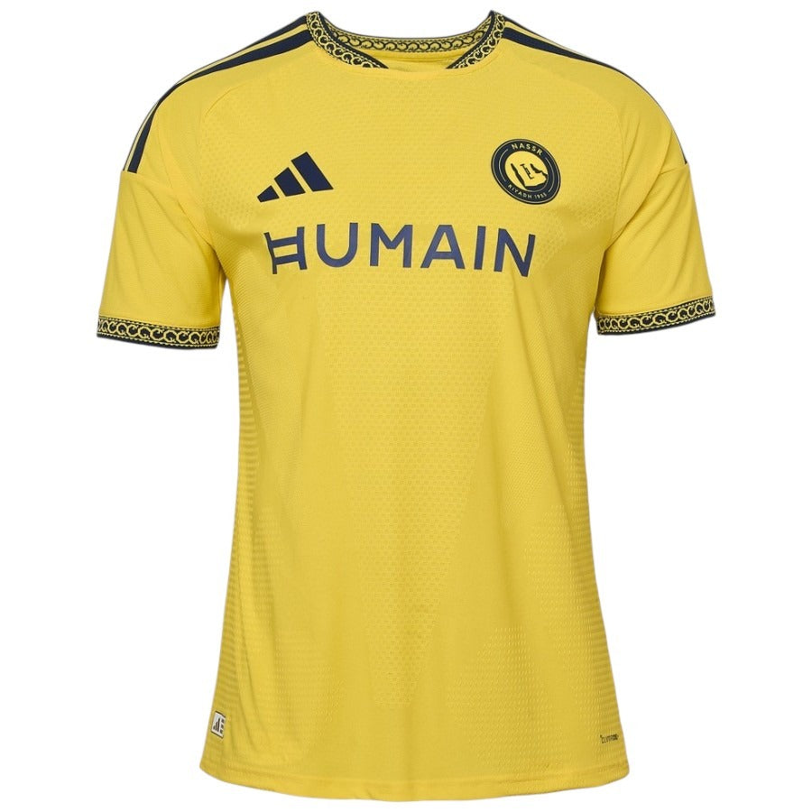 Maillot-Al-Nassr-Domicile-2026-2027-1