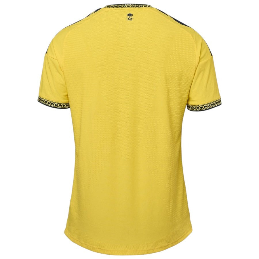 Maillot-Al-Nassr-Domicile-2026-2027-2