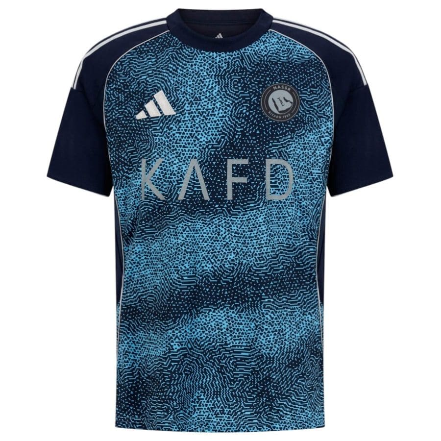 Maillot-Al-Nassr-Exterieur-2025-2026-1