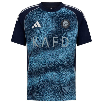 Maillot-Al-Nassr-Exterieur-2025-2026-1