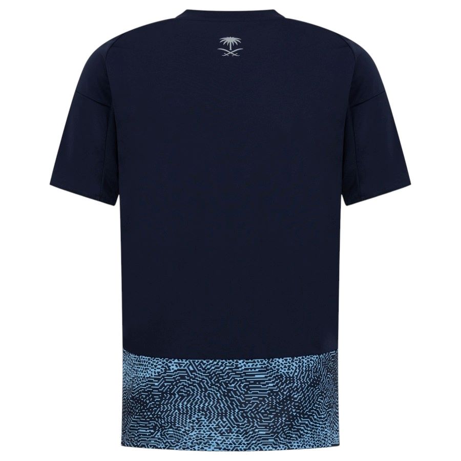 Maillot Al Nassr Kit Enfant Exterieur 2025-2026 | Foot Sport