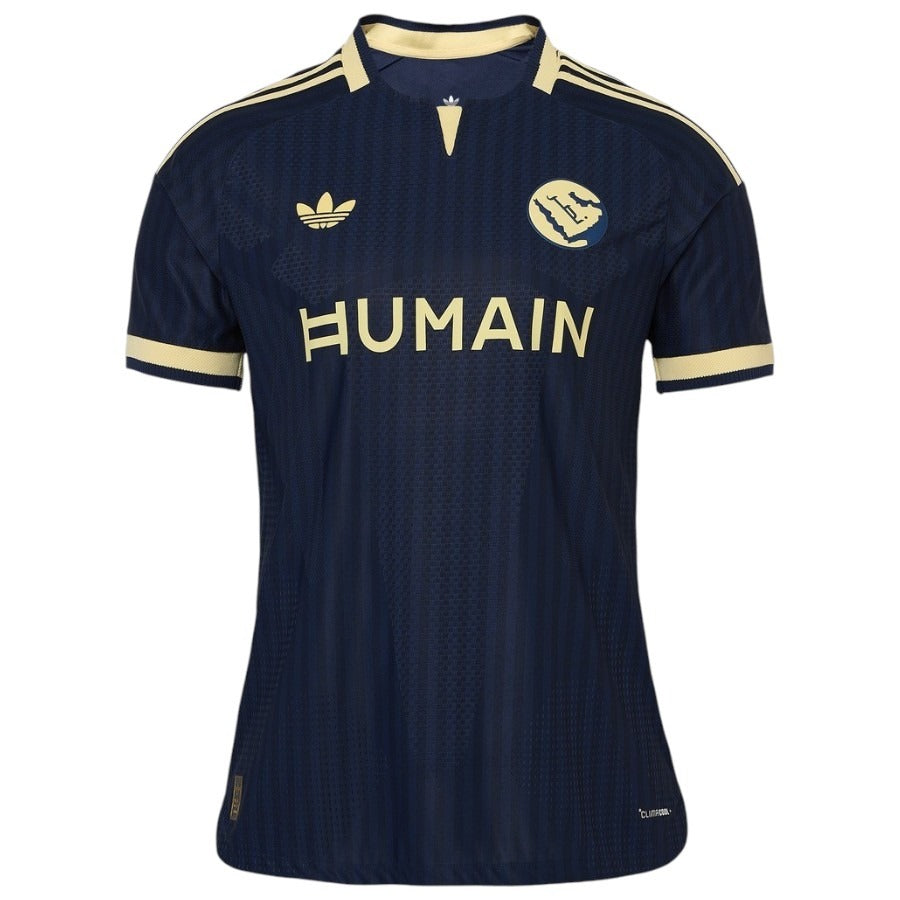 Maillot-Al-Nassr-Exterieur-2026-2027-1