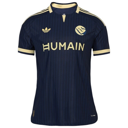 Maillot-Al-Nassr-Exterieur-2026-2027-1