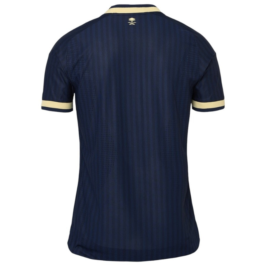 Maillot-Al-Nassr-Exterieur-2026-2027-2