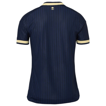 Maillot-Al-Nassr-Exterieur-2026-2027-2