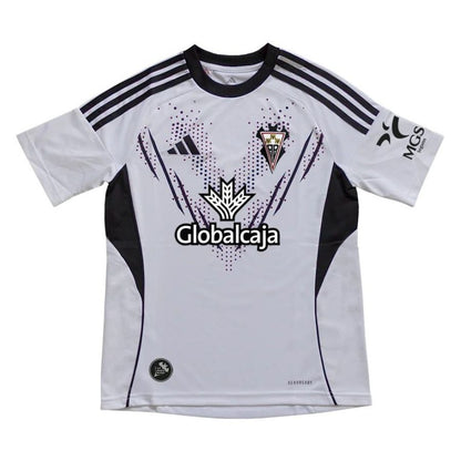 Maillot-Albacete-Domicile-2025-2026-1