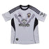Maillot-Albacete-Domicile-2025-2026-1