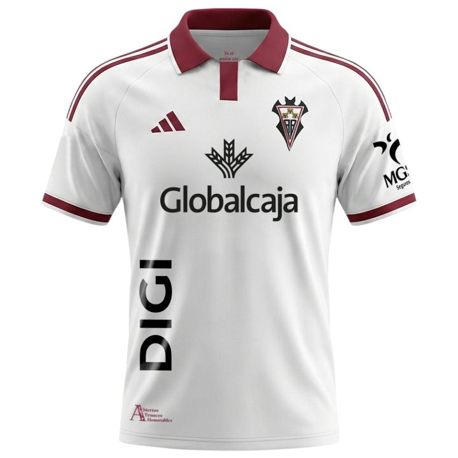 Maillot-Albacete-Domicile-2026-2027-1