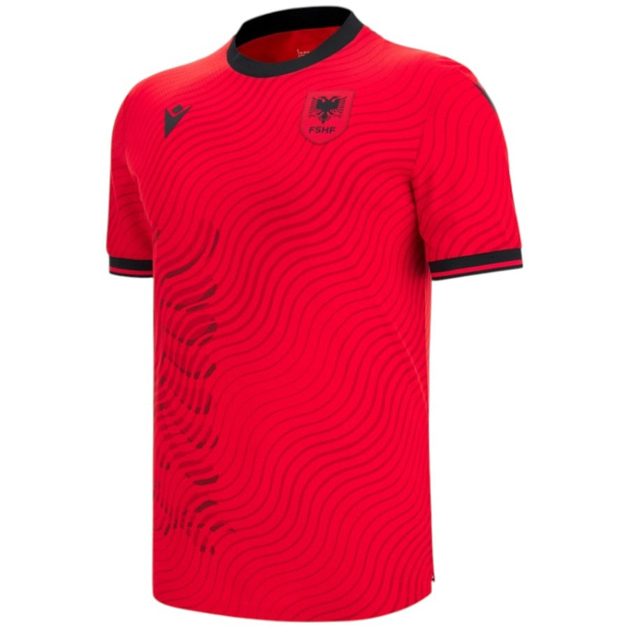 Maillot-Albanie-Domicile-2026-2027-1
